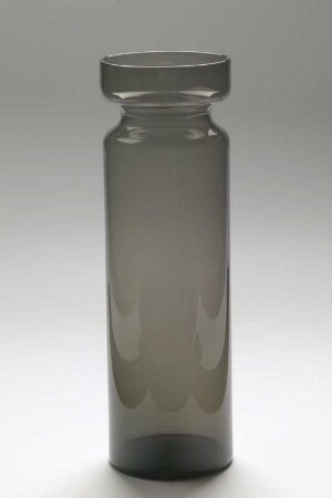 Vase, Modell-Nr. 1093