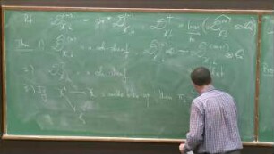 Arithmetic structures in sheaves of differential operators on formal schemes and D-affinity