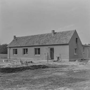 Neubau : Oberlausitz. Neubau