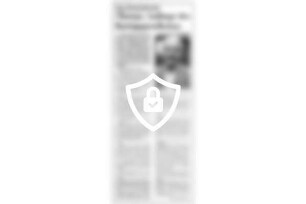 Thema: Anfänge des Kreisjugendheims