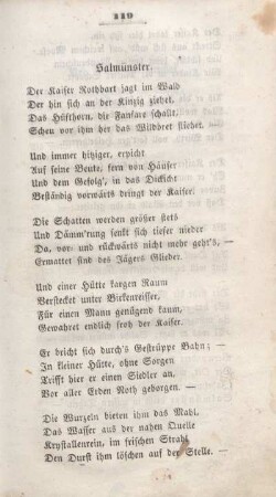 Salmünster
