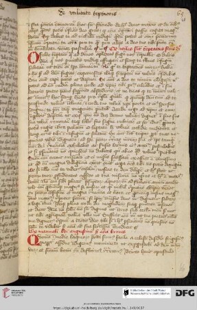 Ps.-Augustinus, Manuale