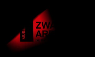 Museum Zwangsarbeit im Nationalsozialismus
