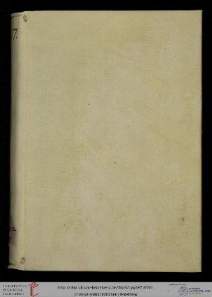 Medizinische Rezeptsammlung