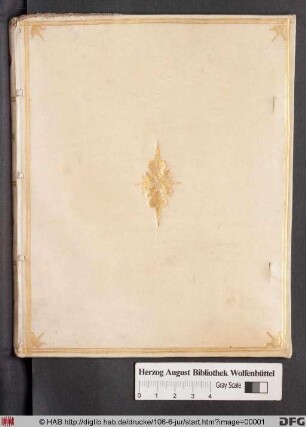 Disputatio Inauguralis Miscellaneas Aliquot Iuris Feudalis Assertiones Continens