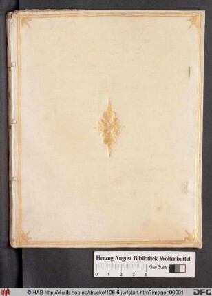 Disputatio Inauguralis Miscellaneas Aliquot Iuris Feudalis Assertiones Continens