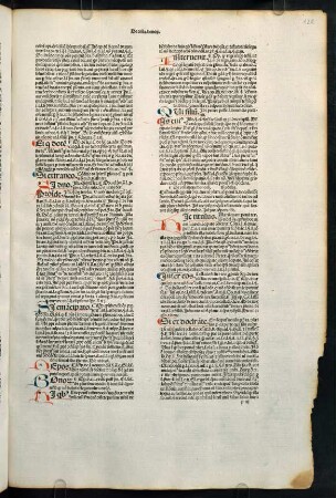 122r-124v, De collatione bonorum