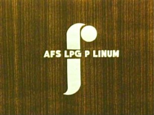 Logo Amateurfilmstudio LPG Linum (5)