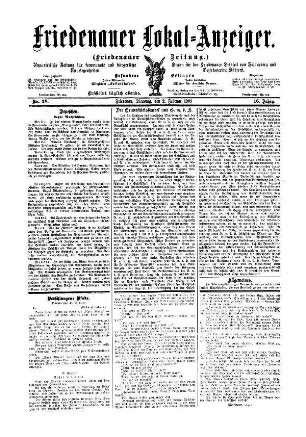 Nr. 28, 02.02.1909