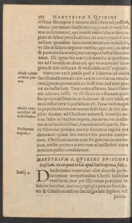 Iunii 4.