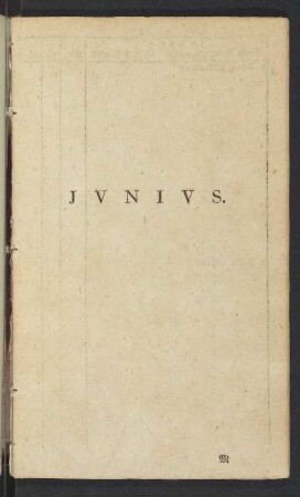 Junius.