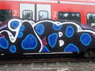 VB
