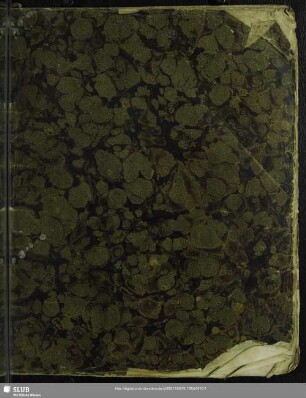 1856: Merkwürdige Begebenheiten älterer und neuerer Zeit