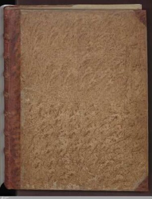 Bd. 71 : Abt. 22 ; Bd. 5: Fortification permanente - Sistèmes de fortification, T. 4