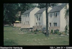 Hölderlinstraße