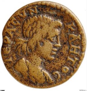Smyrna