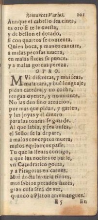 [Pag. 101 - 151]