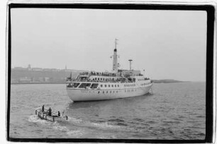 Bremerhaven