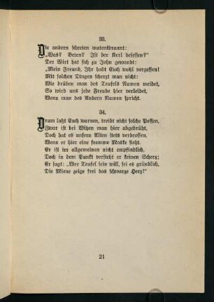 21-37, Nr. 33-66