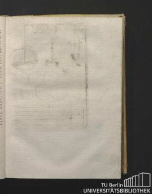 Desens. Doctr. de Elat. Tom. I.