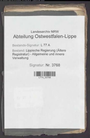 Unterstützungen bei Hagelschlag und anderen Wetterschäden