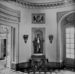 Archivfotografie "oberrhein_schwetzingen_23114"