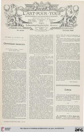 No 120 (Décembre 1895)