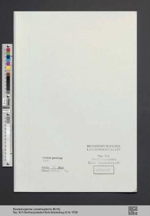 Jacobsohn, Eva