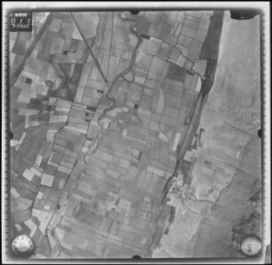 Aufnahme 098