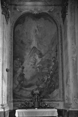 Auferstehung Christi