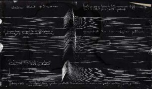 [Graphical recordings: fatigue]
