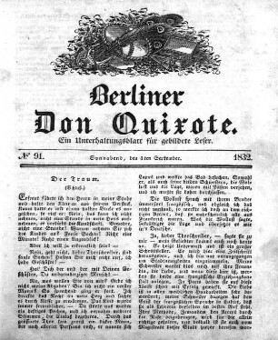 1.1832,91: No. 91