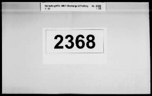 Verwendung von Stempelpapier, Band 1