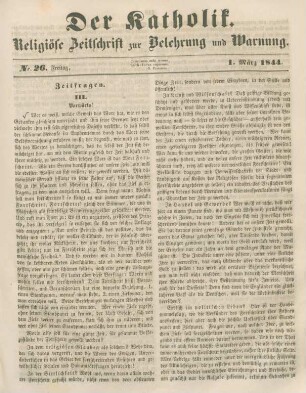 117-118 Zeitfragen : Vorwärts!