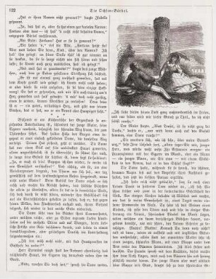 "Die Ochsen-Bärbel"