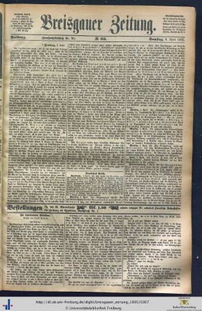 06.04.1895