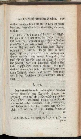 §. 174.