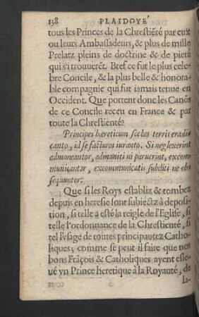 [Seite 138 - 189]