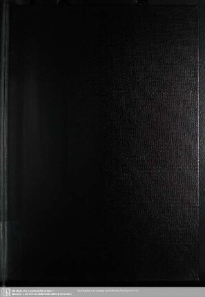 8.2000: Dresdner Transferbrief