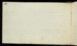 160-161 Leerseiten