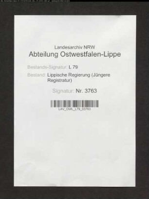 Gewässerschutz, Band 1