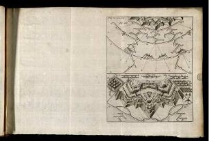 Tab. VI. Arch. Milit.