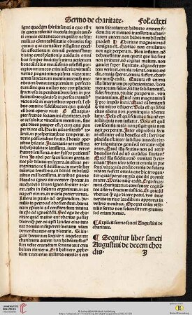 Liber de decem chordis