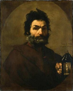 Diogenes