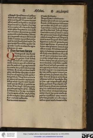 Quarto peccant contra illud preceptum raptores ut patet xiiii questio, vi capitulo, penale...
