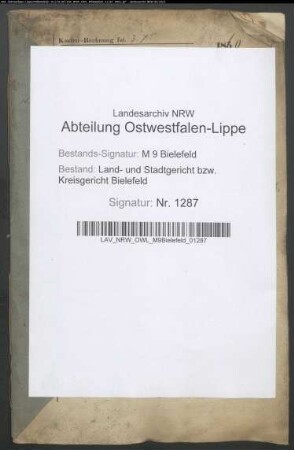 Sonstige: Brepohl, Louise Dorothea, geb. Brühmann: