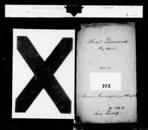 Maria-Antonia, Katharina u. Albert des Nagelschmiedes Nikolaus Dünnewald