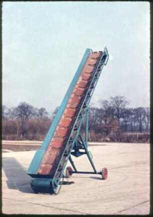 Förderband T 222