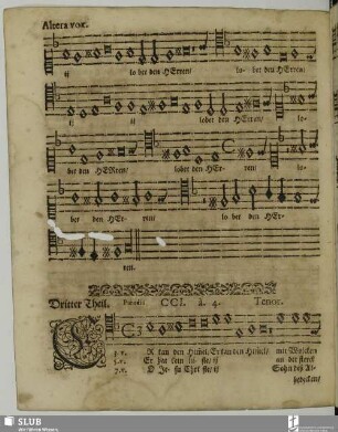 [CCI. - CCXVI.]