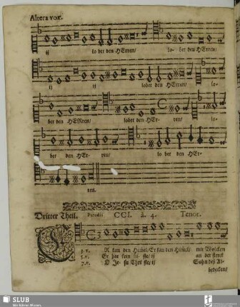 [CCI. - CCXVI.]